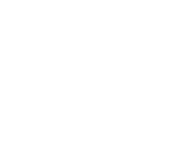 custom circuit